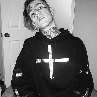 Lil Peep photo 59