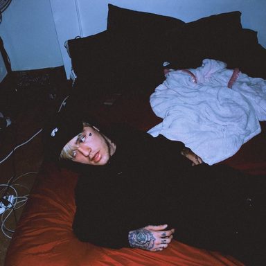 Lil Peep