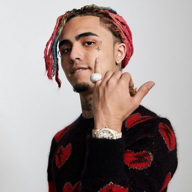 Lil Pump