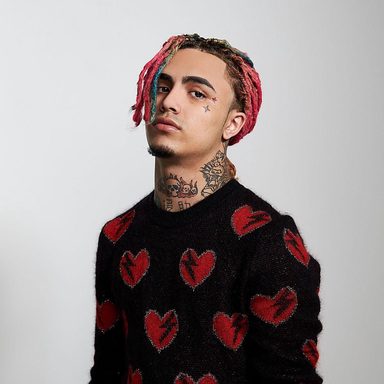 Lil Pump