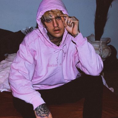Lil Peep
