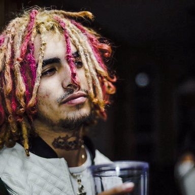 Lil Pump