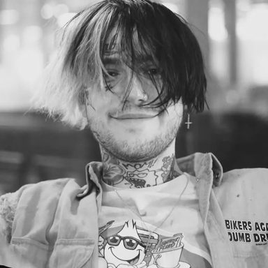 Lil Peep