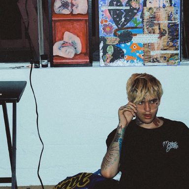 Lil Peep