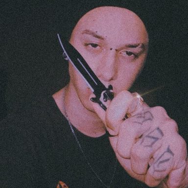 Lil Psicose