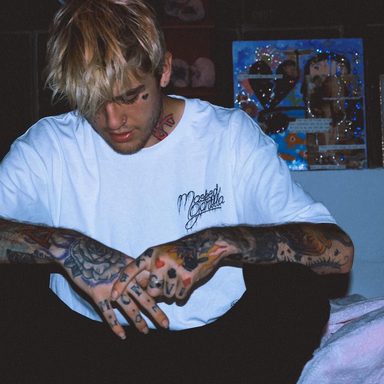 Lil Peep