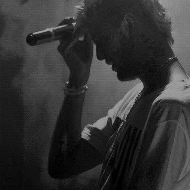 Lil Peep photo 16