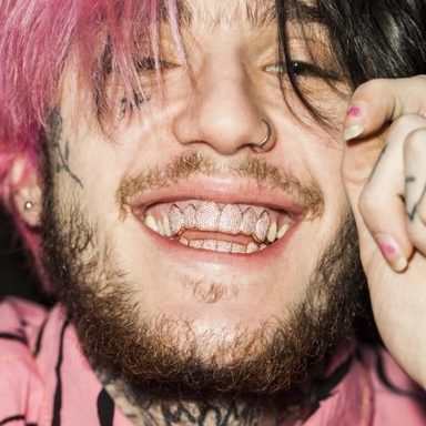Lil Peep photo 64