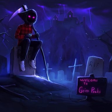Lil Revive