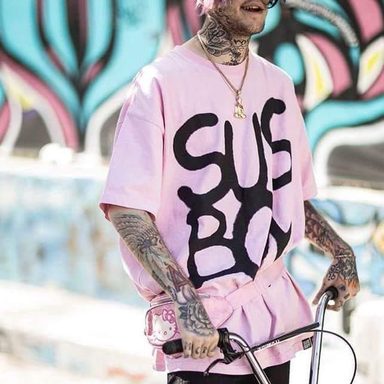 Lil Peep photo 62