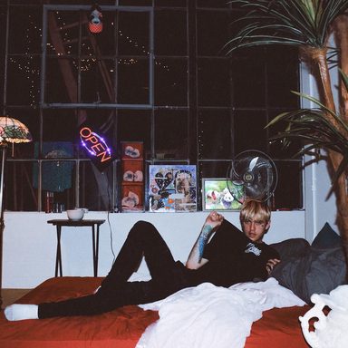 Lil Peep