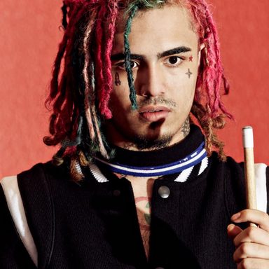Lil Pump