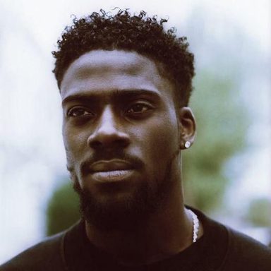 Lil Silva