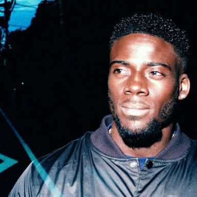 Lil Silva photo 10