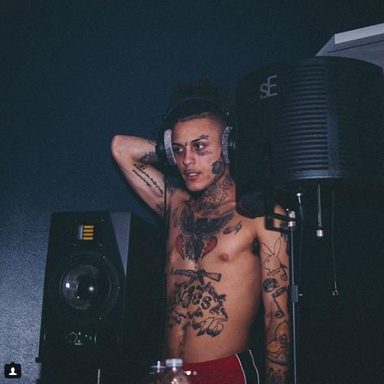 Lil Skies