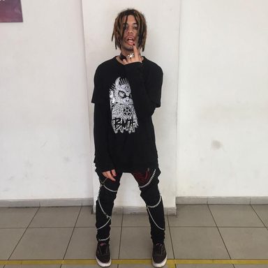 Lil Vith