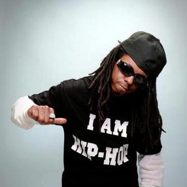 Lil Wayne photo 57