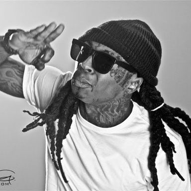 Lil Wayne photo 41