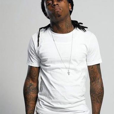 Lil Wayne photo 65