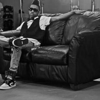 Lil Twist