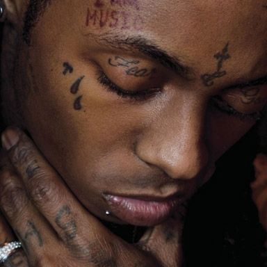 Lil Wayne photo 22