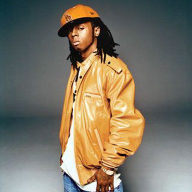 Lil Wayne photo 77