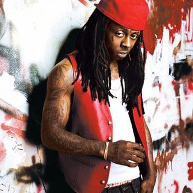 Lil Wayne photo 75