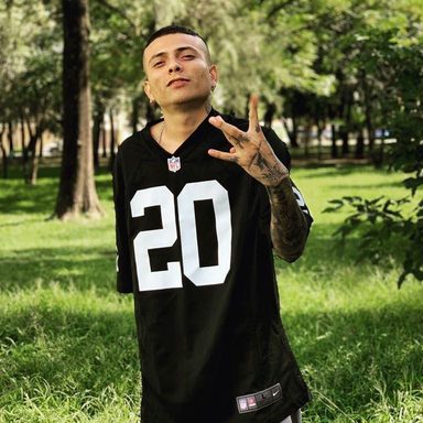 Lil Wacho
