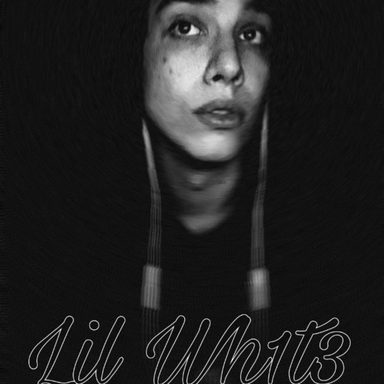 Lil Wh1t3