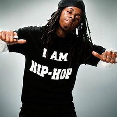 Lil Wayne photo 64