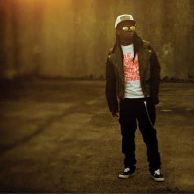 Lil Wayne photo 26