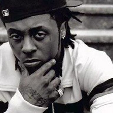 Lil Wayne photo 70