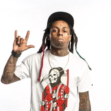 Lil Wayne