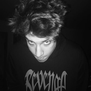 Lil Wh1t3