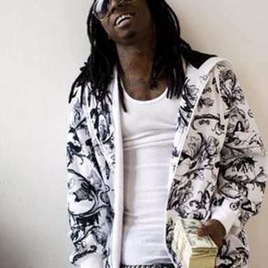 Lil Wayne photo 73