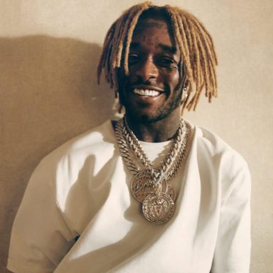Lil Uzi Vert