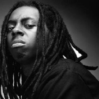 Lil Wayne photo 69