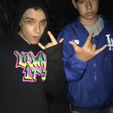 Lil Wh1t3