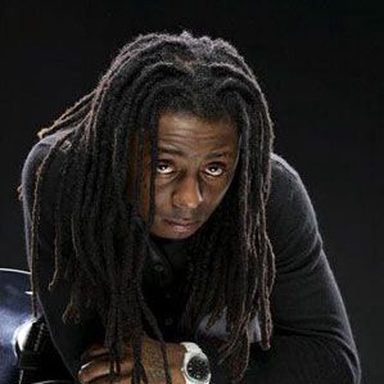 Lil Wayne photo 66