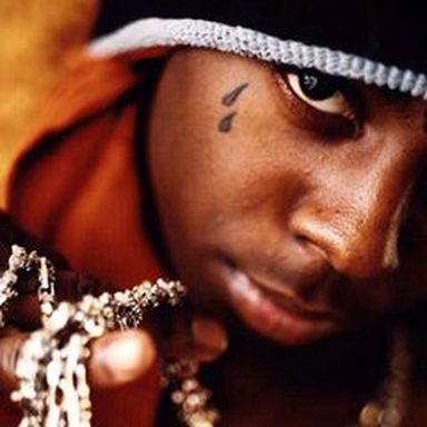 Lil Wayne photo 79