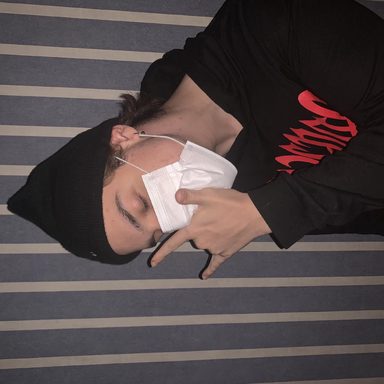 Lil Wh1t3