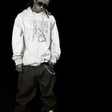 Lil Wayne photo 68