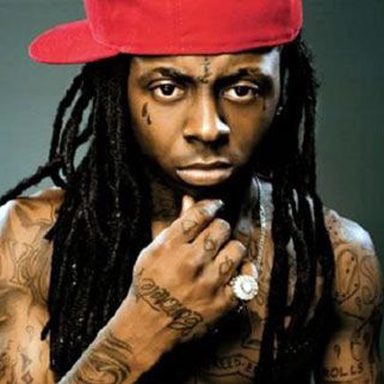 Lil Wayne photo 71