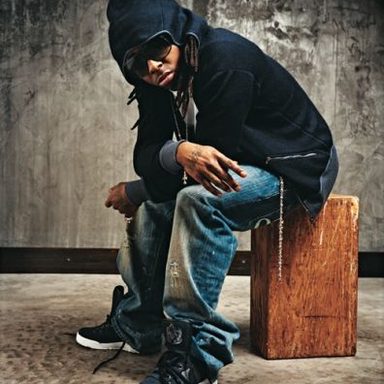 Lil Wayne photo 34