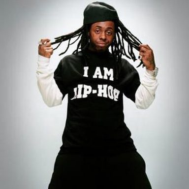 Lil Wayne photo 58