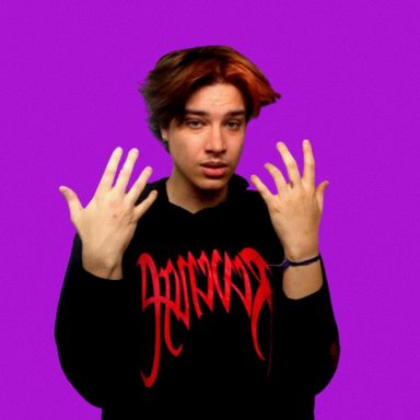 Lil Wh1t3