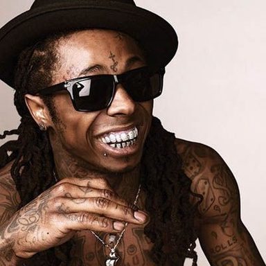 Lil Wayne photo 50