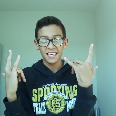 Lil Tum3r