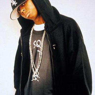 Lil Wayne photo 72