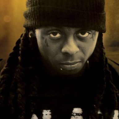 Lil Wayne photo 27